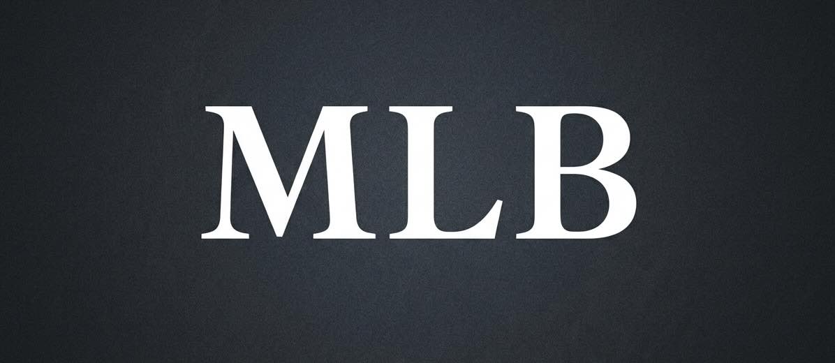 Featured image of post 【2026年MLB】日本人野手打撃成績推移比較 7月末まで（開幕〜110試合時点）