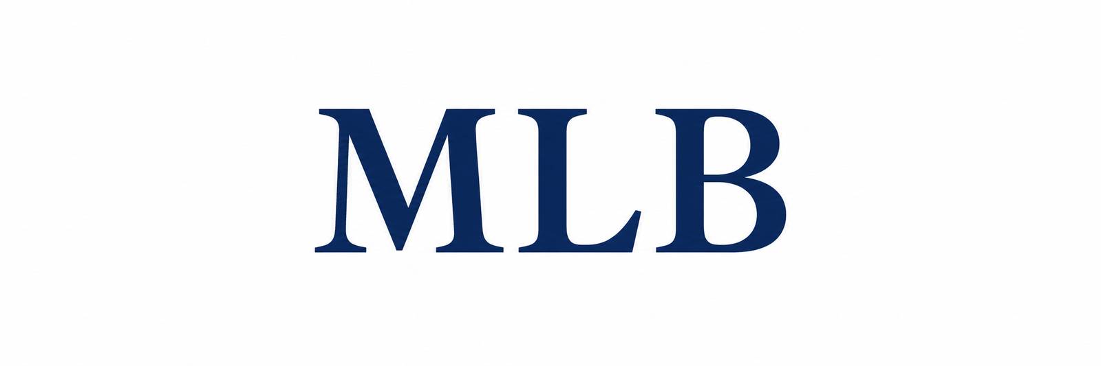 【2026年MLB】日本人野手ホームラン推移比較（開幕〜40試合時点）